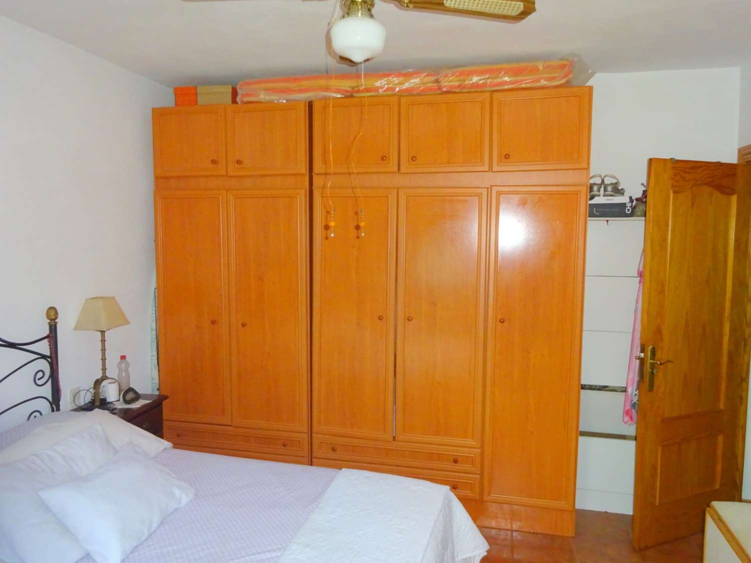 Villa en venta en Alhaurín de la Torre