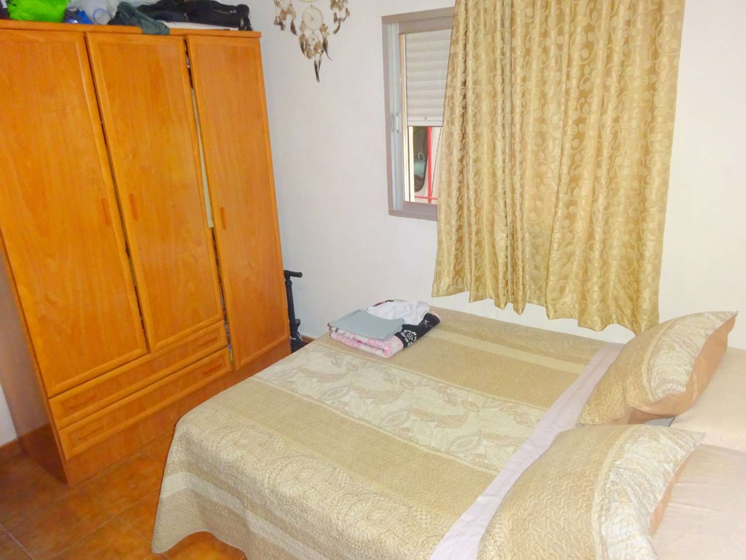Villa en venta en Alhaurín de la Torre