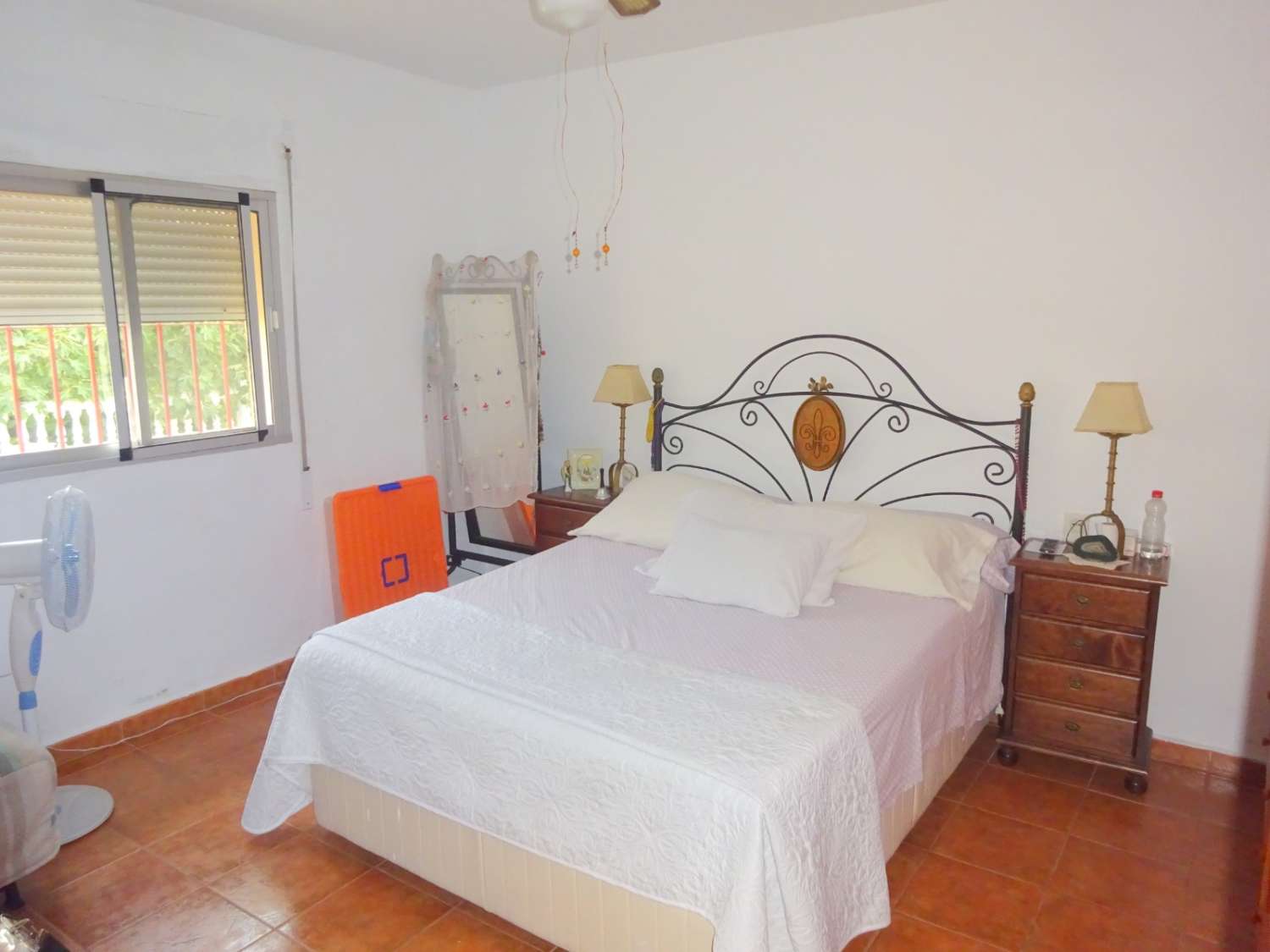 Villa en venta en Alhaurín de la Torre