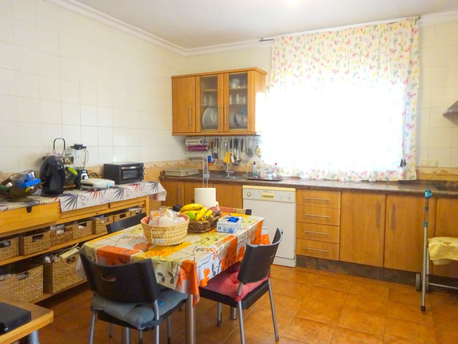 Villa en venta en Alhaurín de la Torre