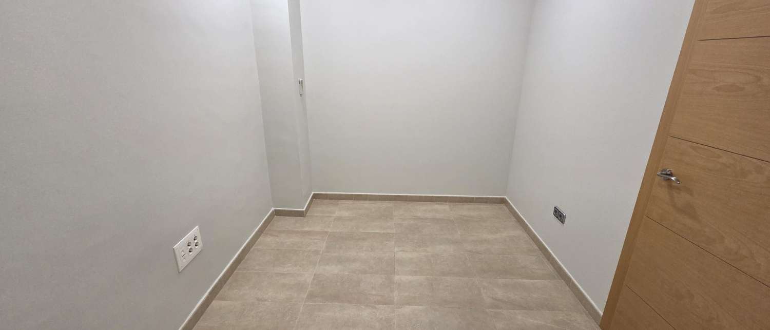 Local en venta en Alhaurín de la Torre