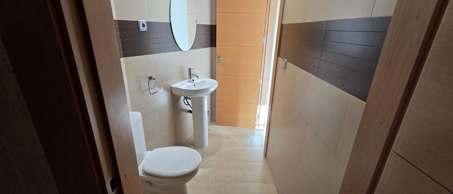 Local en venta en Alhaurín de la Torre