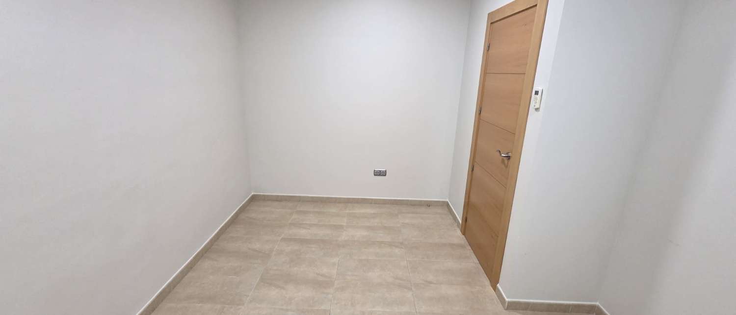 Local en venta en Alhaurín de la Torre