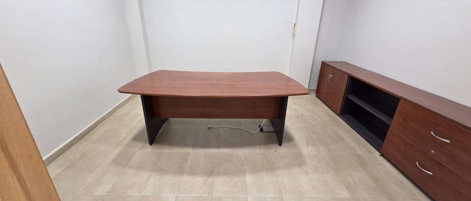 Local en venta en Alhaurín de la Torre