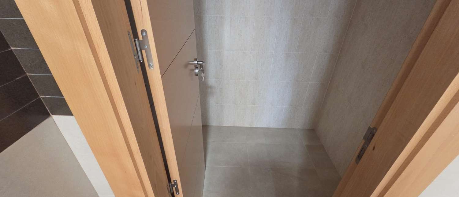 Local en venta en Alhaurín de la Torre