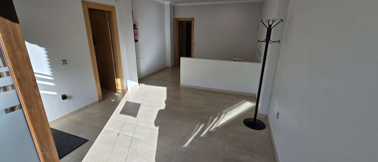 Local en venta en Alhaurín de la Torre