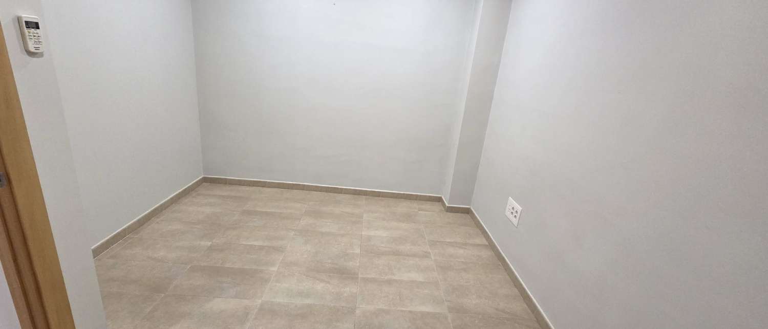 Local en venta en Alhaurín de la Torre