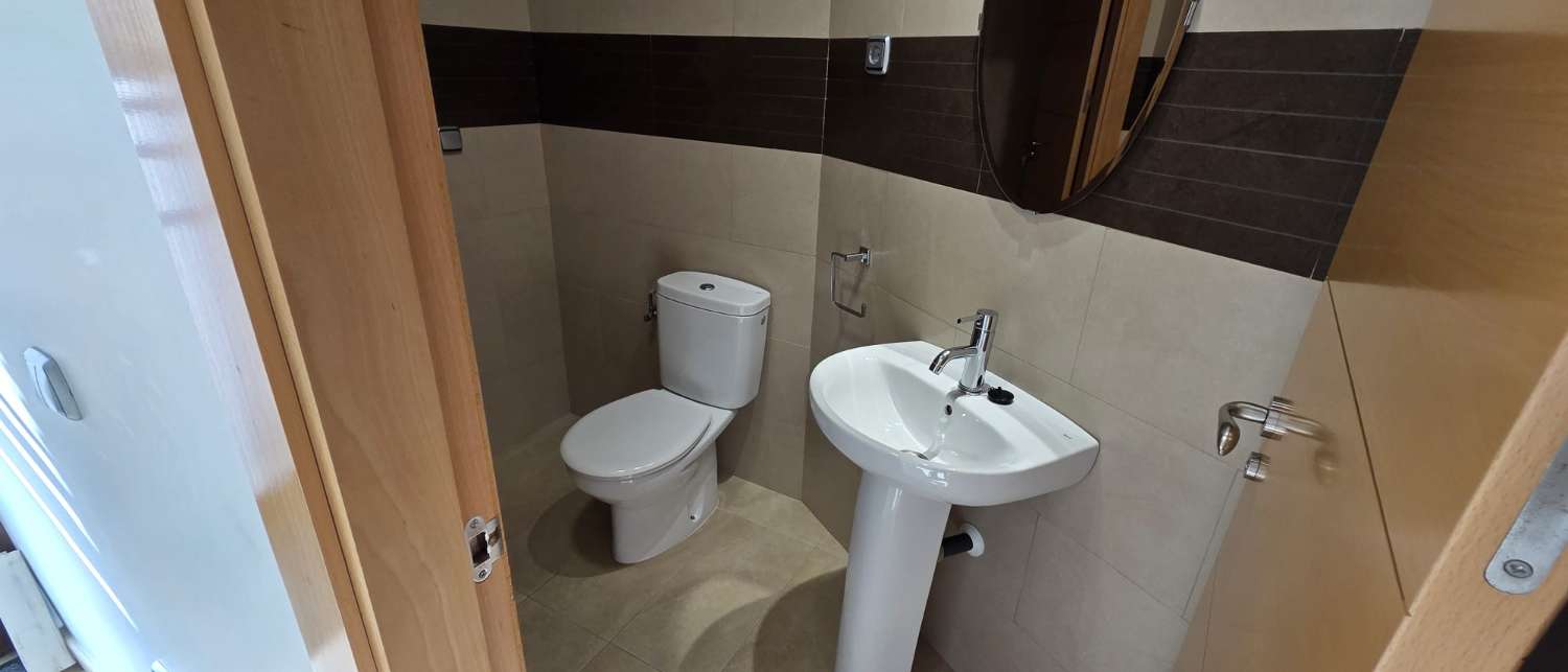 Local en venta en Alhaurín de la Torre