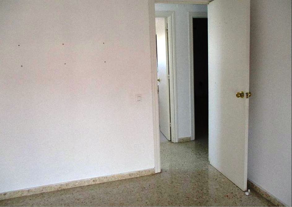 Chalethaus zur miete in Alhaurín de la Torre