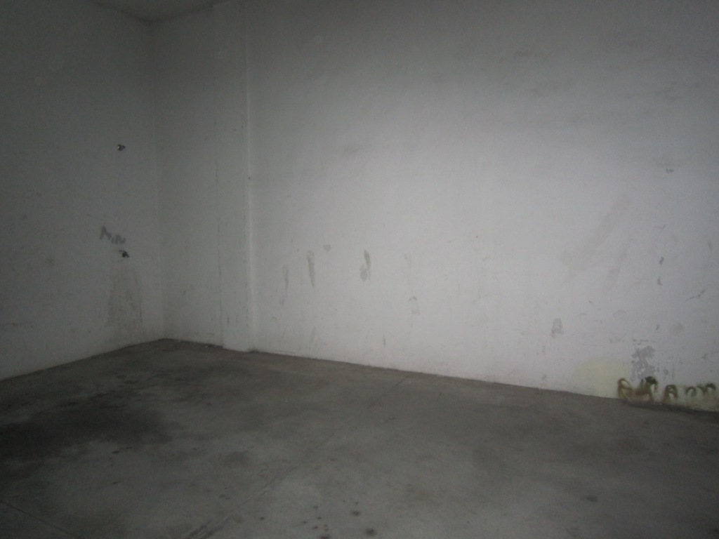 Chalethaus zur miete in Alhaurín de la Torre