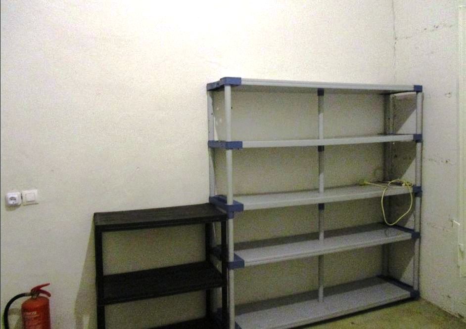 Chalethaus zur miete in Alhaurín de la Torre