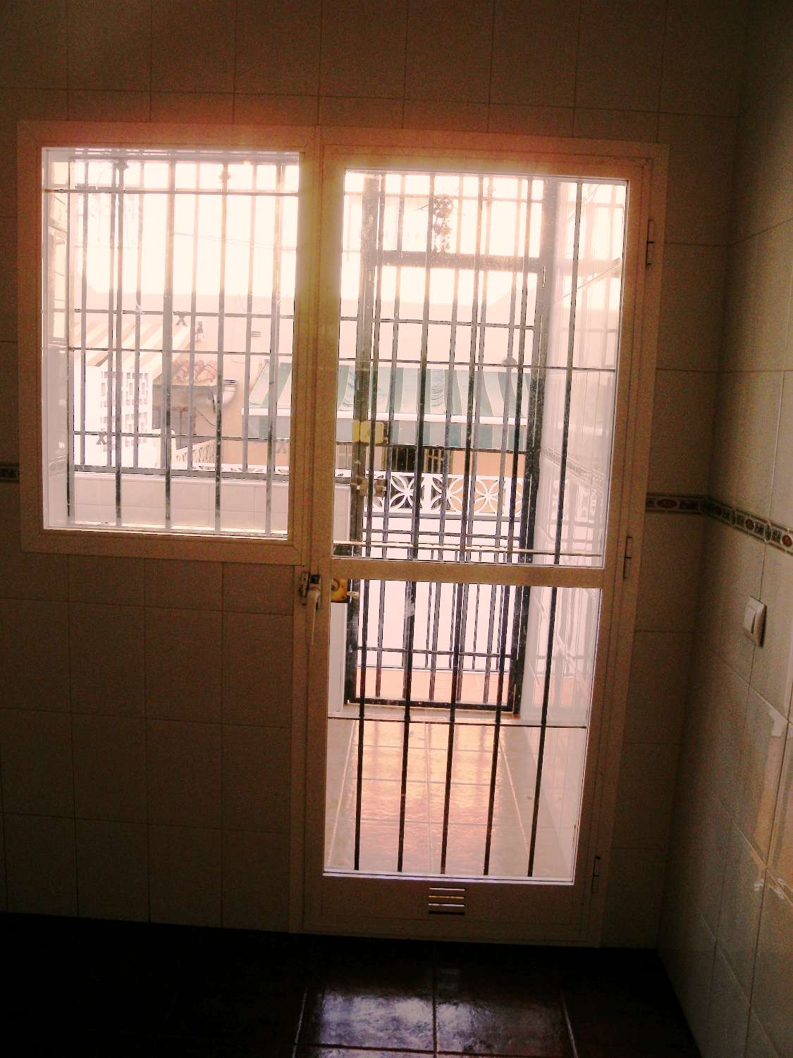Chalethaus zur miete in Alhaurín de la Torre