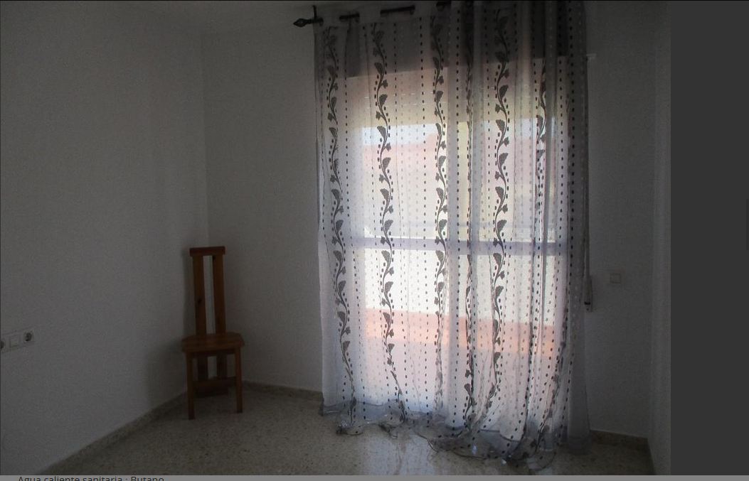 Chalethaus zur miete in Alhaurín de la Torre