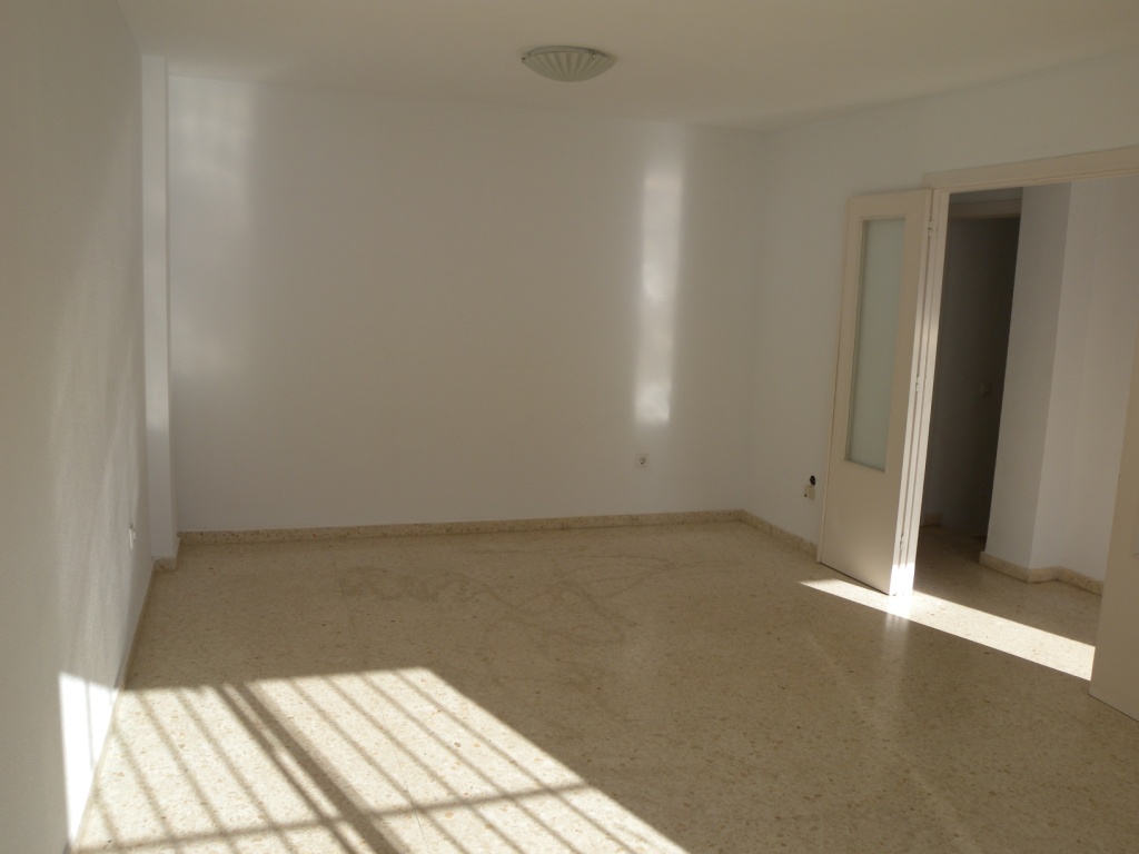 Chalethaus zur miete in Alhaurín de la Torre