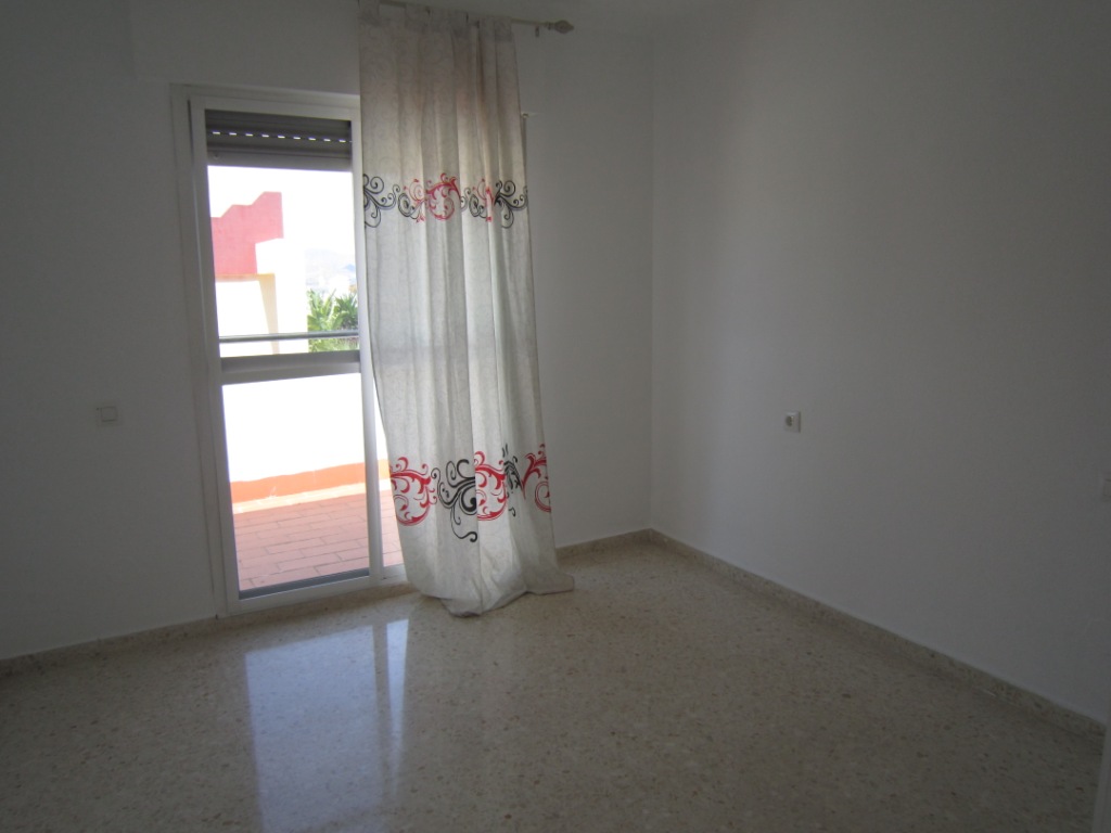 Chalethaus zur miete in Alhaurín de la Torre