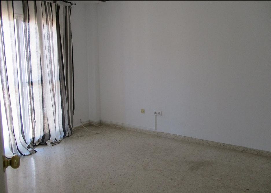 Chalethaus zur miete in Alhaurín de la Torre