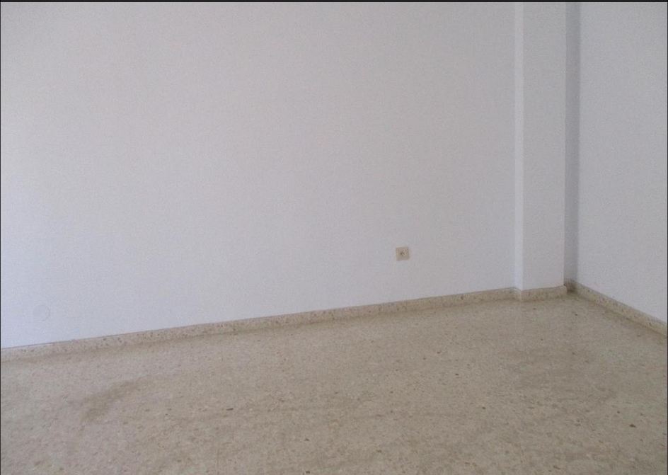 Chalethaus zur miete in Alhaurín de la Torre