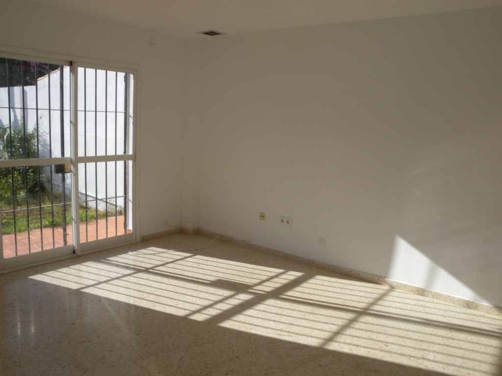 Chalethaus zur miete in Alhaurín de la Torre