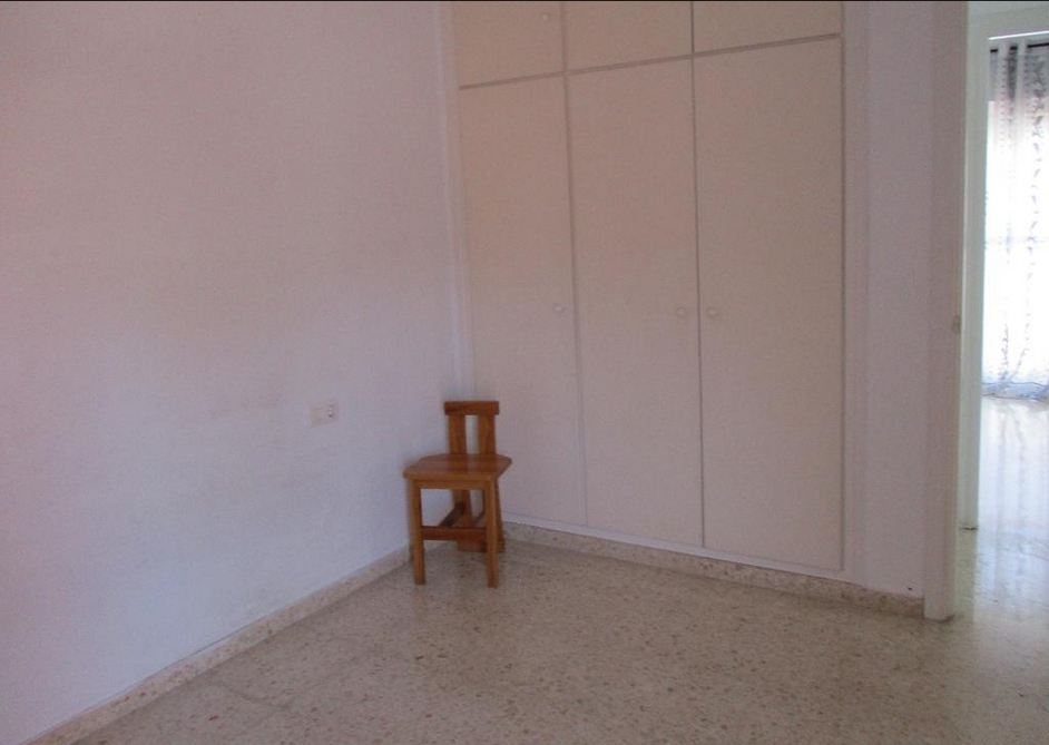 Chalethaus zur miete in Alhaurín de la Torre