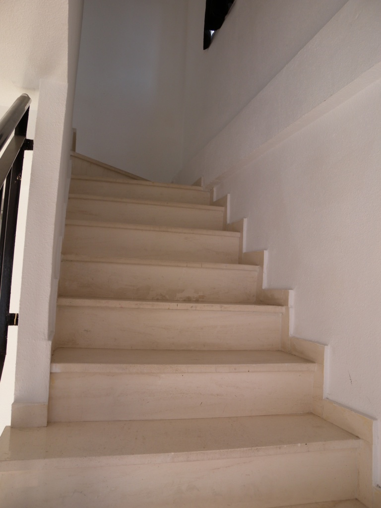 Chalethaus zur miete in Alhaurín de la Torre