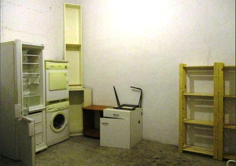 Chalethaus zur miete in Alhaurín de la Torre