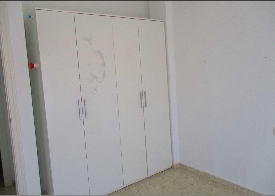 Chalethaus zur miete in Alhaurín de la Torre