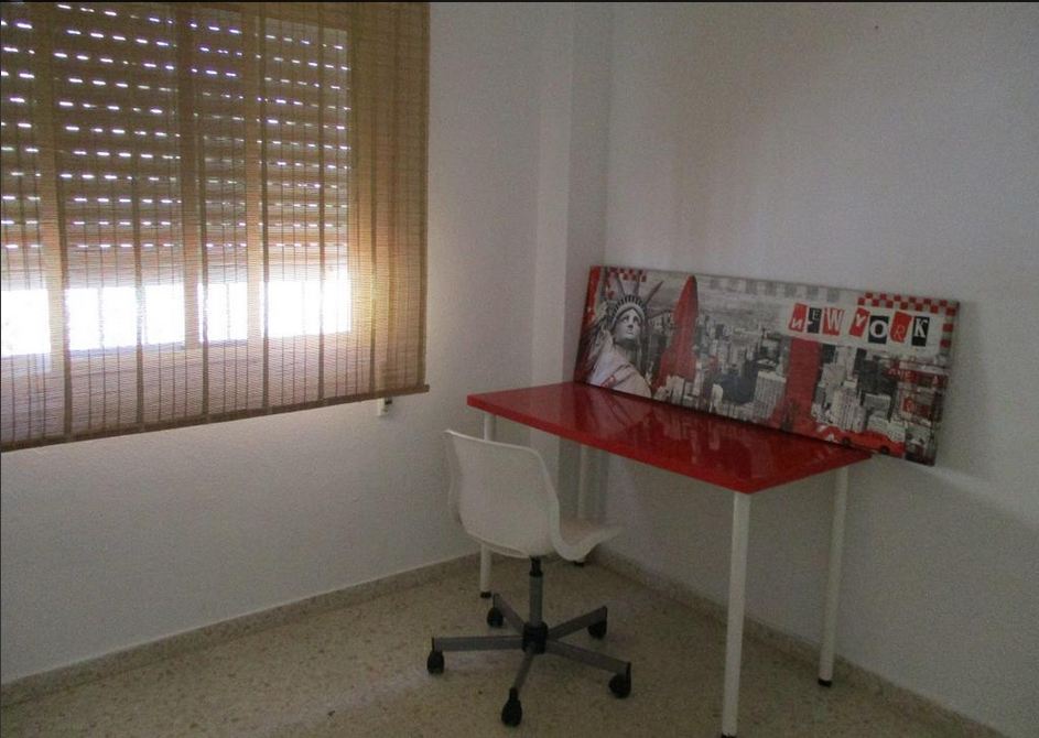 Chalethaus zur miete in Alhaurín de la Torre