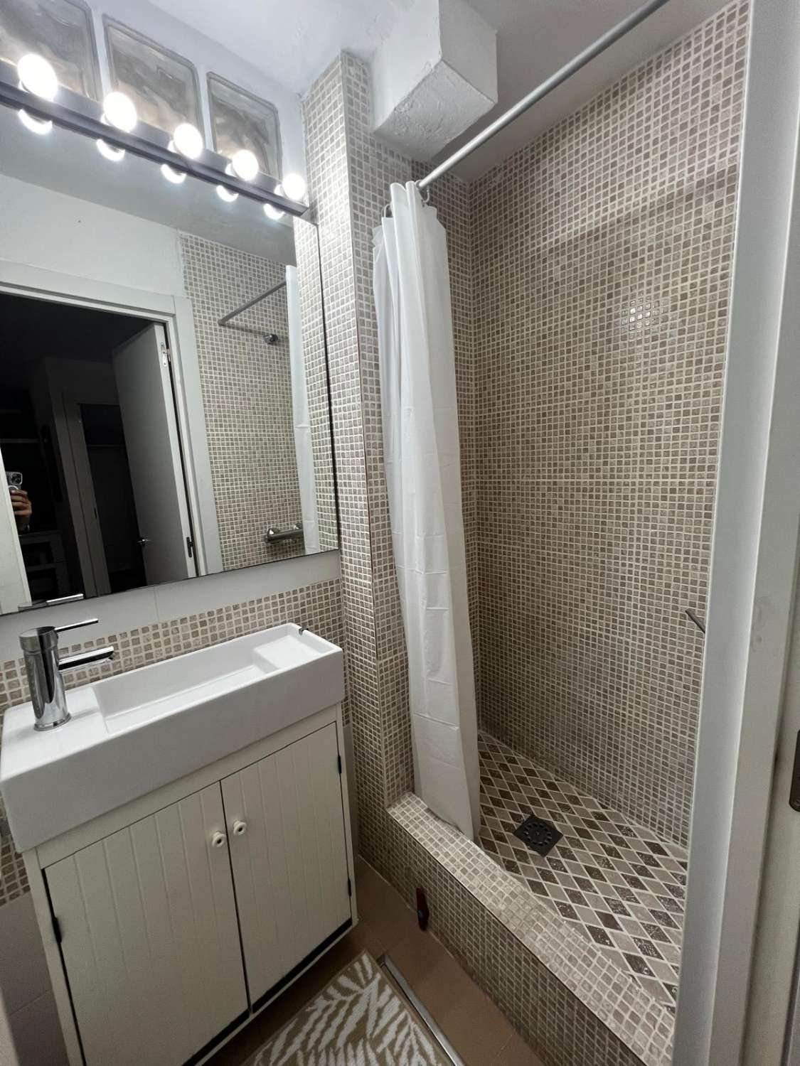 Apartamento en alquiler en Alhaurín de la Torre