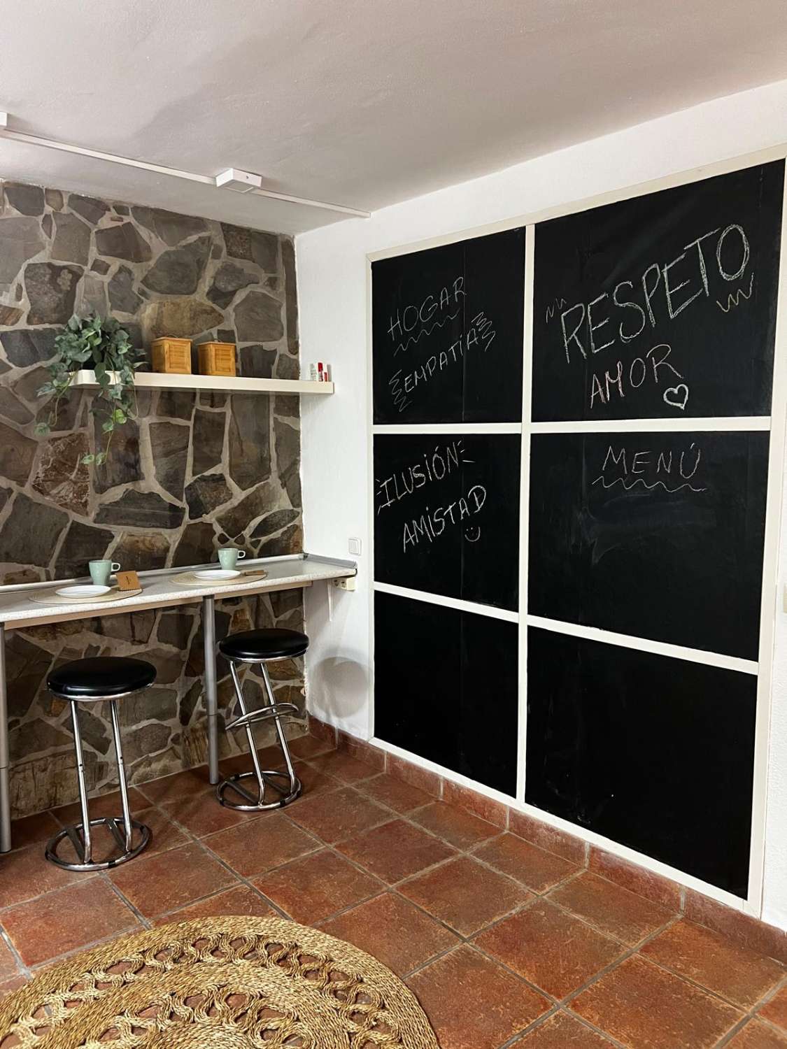 Apartamento en alquiler en Alhaurín de la Torre