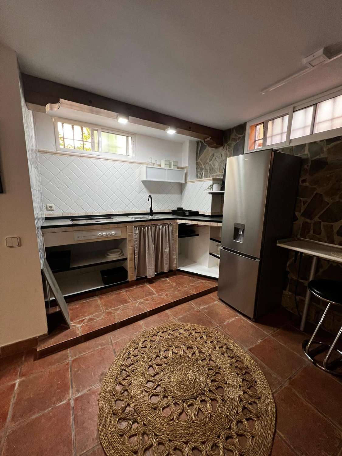 Apartamento en alquiler en Alhaurín de la Torre