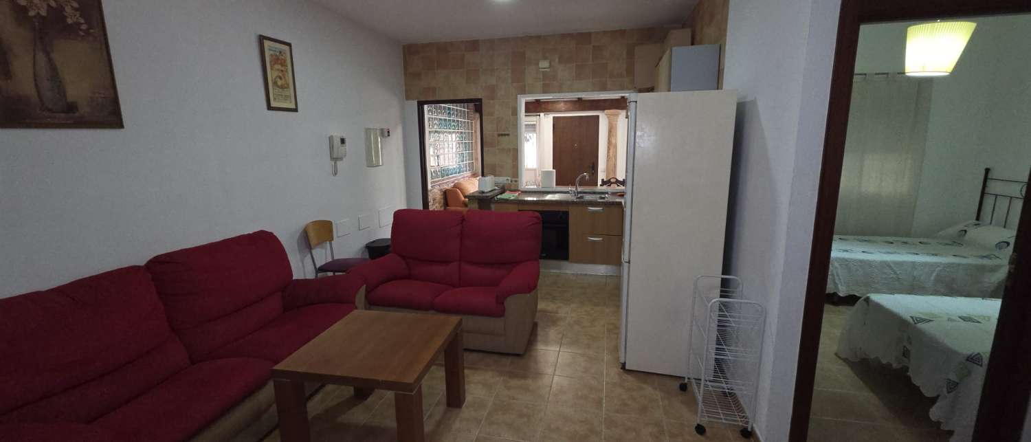 AVAILABLE SEPTEMBER 1, 2020