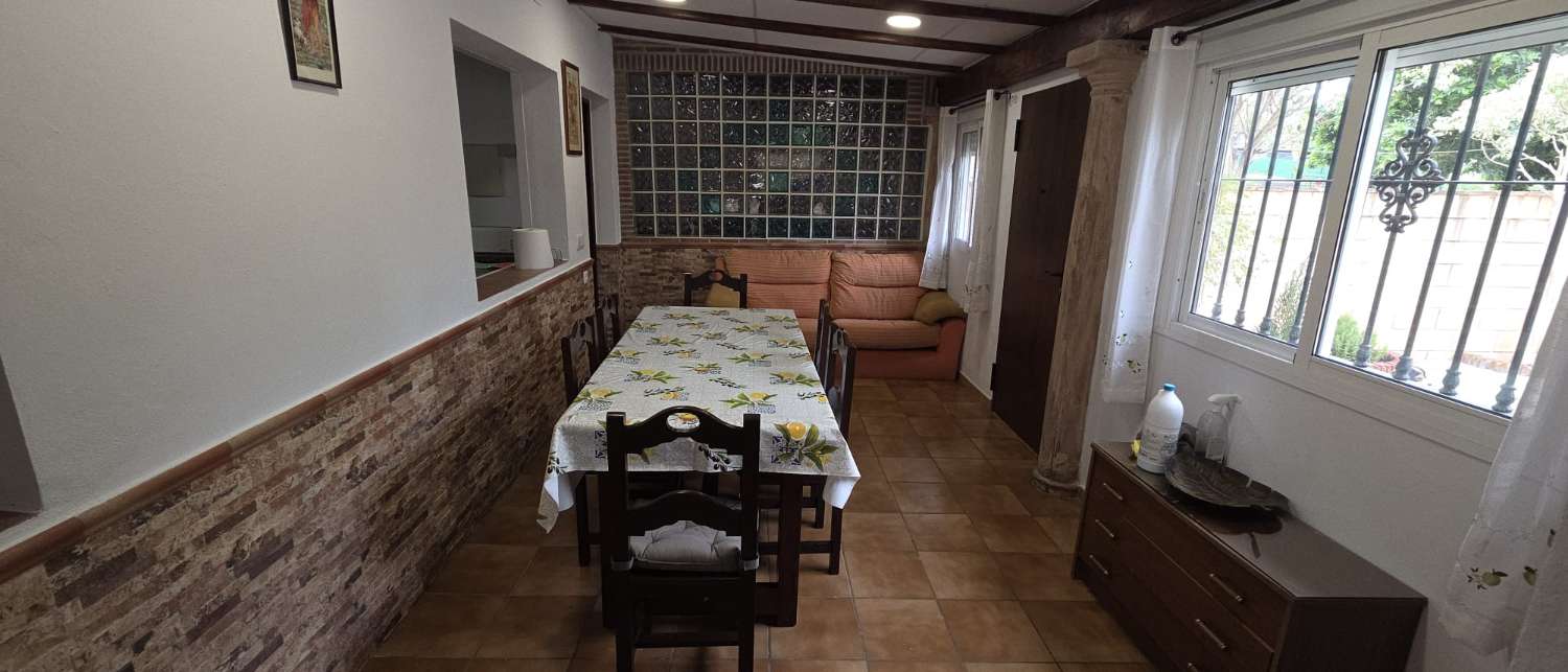 AVAILABLE SEPTEMBER 1, 2020