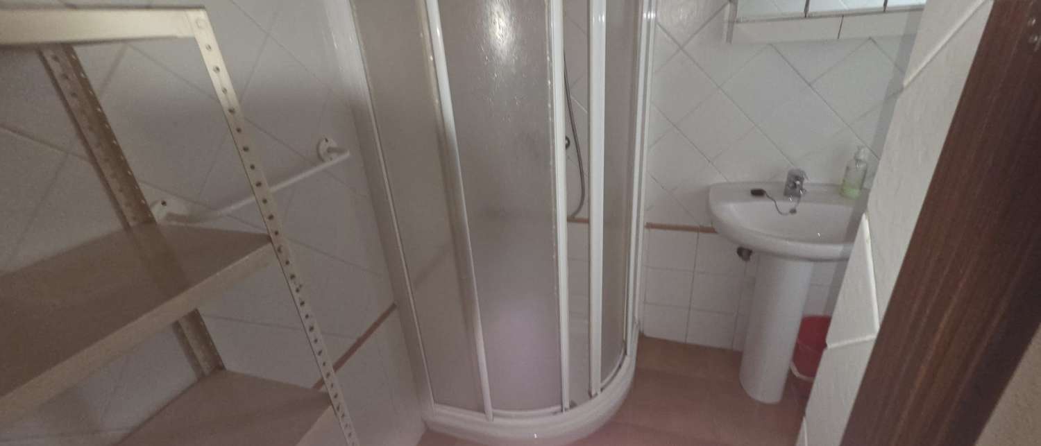 AVAILABLE SEPTEMBER 1, 2020