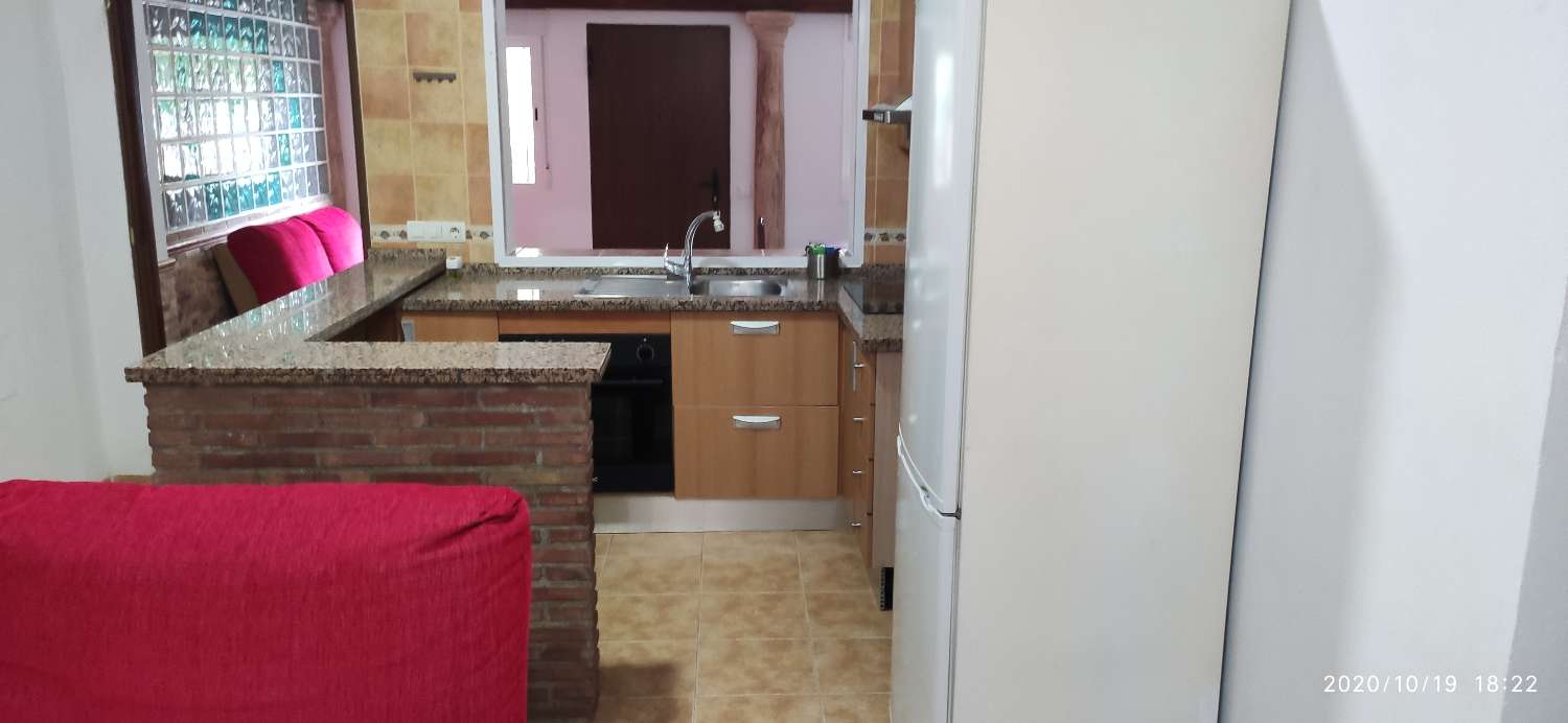 AVAILABLE SEPTEMBER 1, 2020