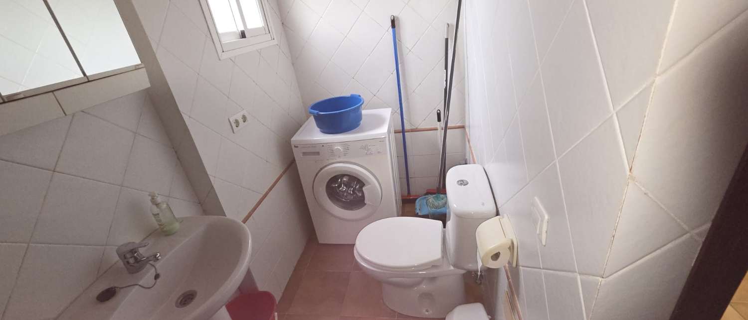 AVAILABLE SEPTEMBER 1, 2020