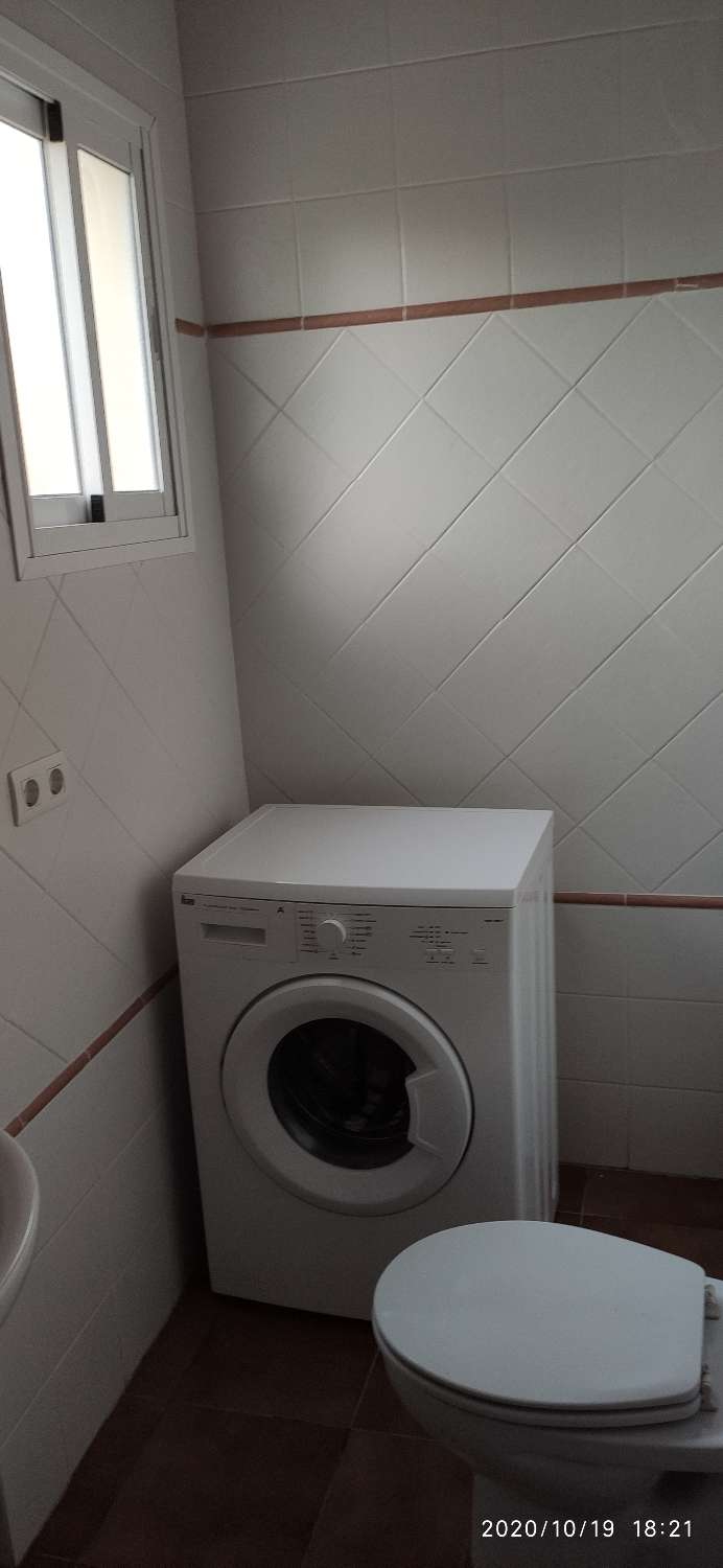 AVAILABLE SEPTEMBER 1, 2020