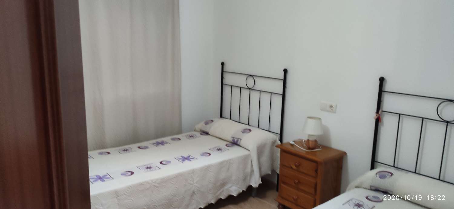 AVAILABLE SEPTEMBER 1, 2020