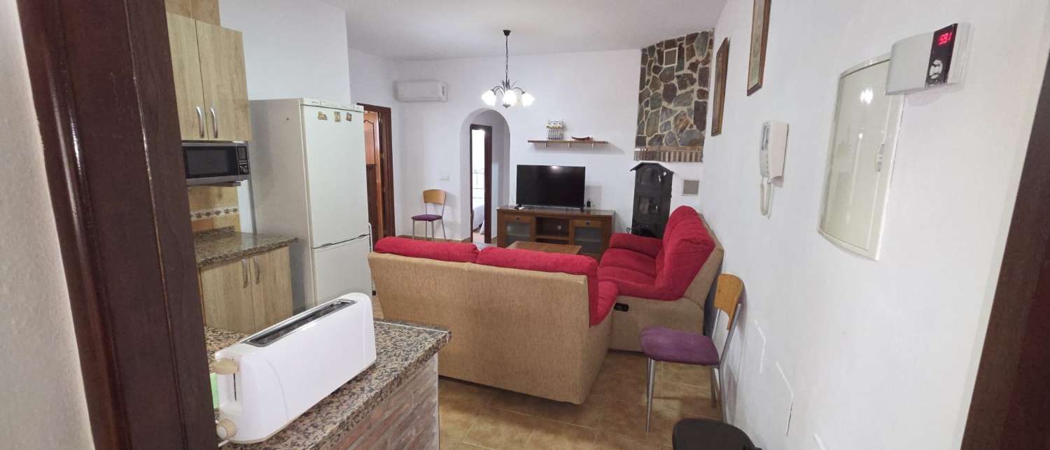 AVAILABLE SEPTEMBER 1, 2020