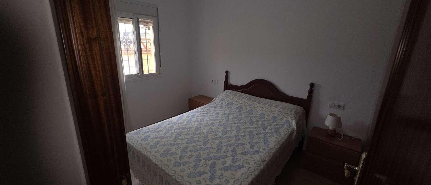 AVAILABLE SEPTEMBER 1, 2020