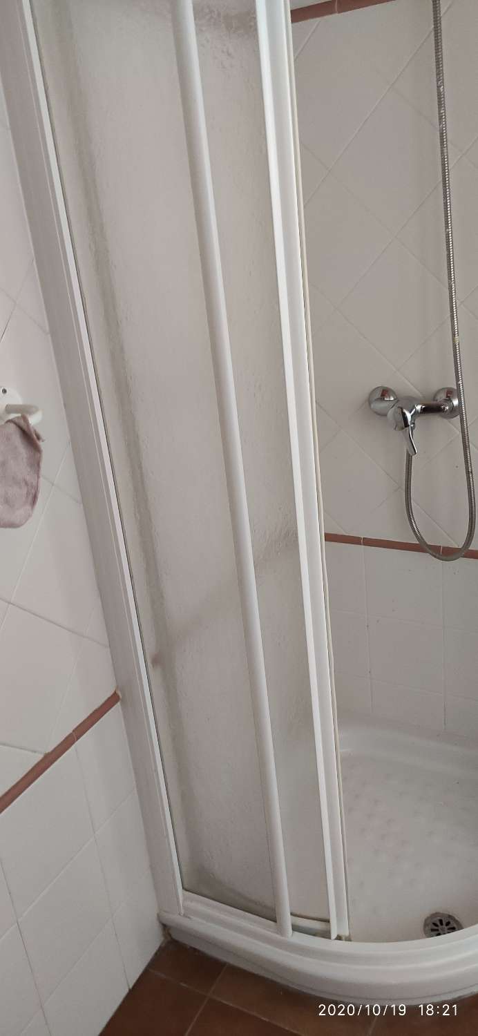 AVAILABLE SEPTEMBER 1, 2020