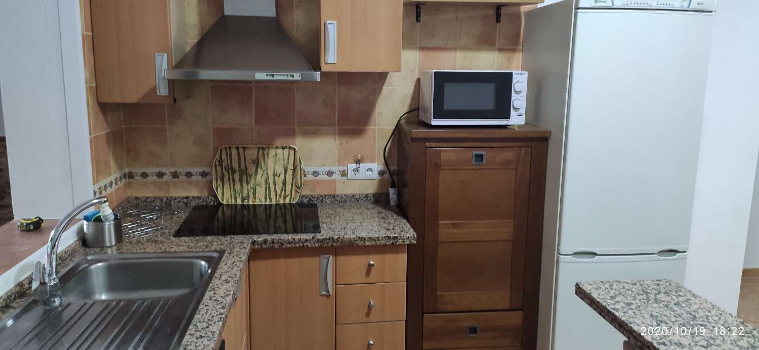 AVAILABLE SEPTEMBER 1, 2020