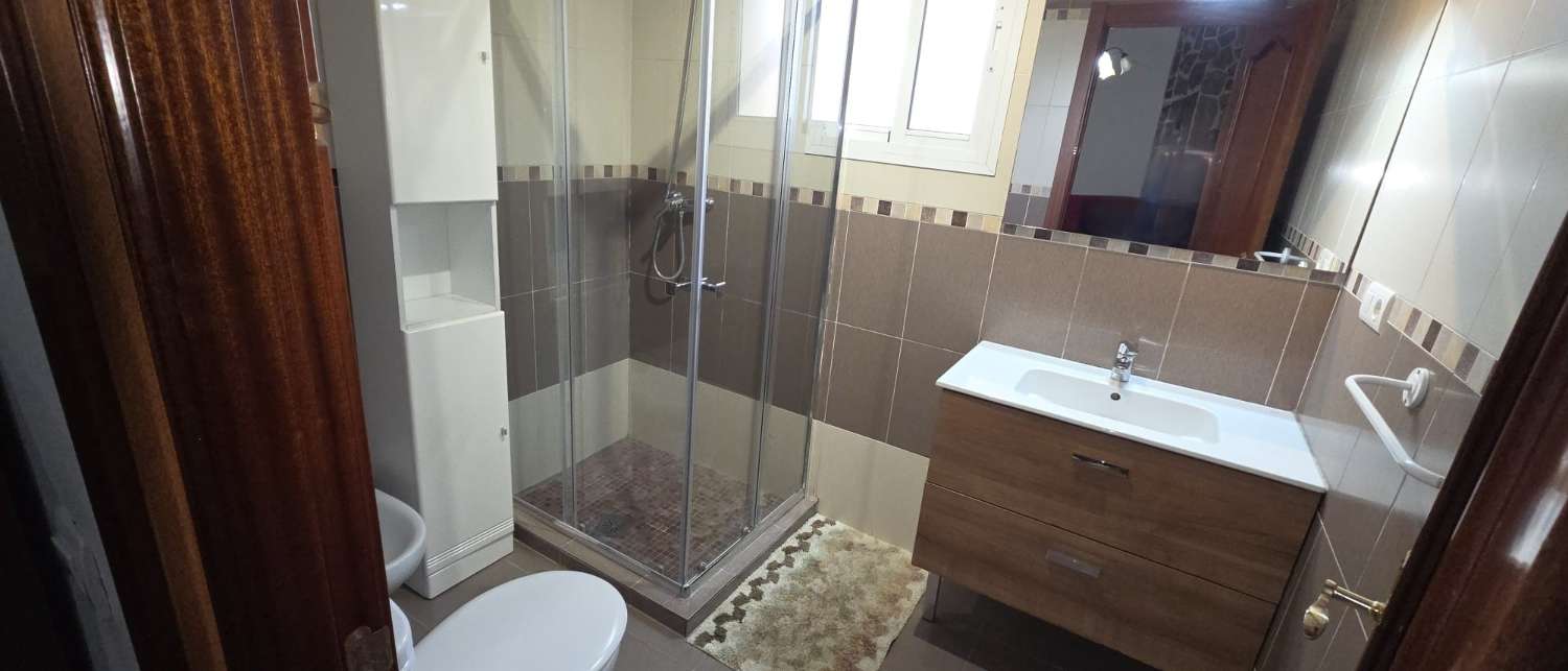 AVAILABLE SEPTEMBER 1, 2020