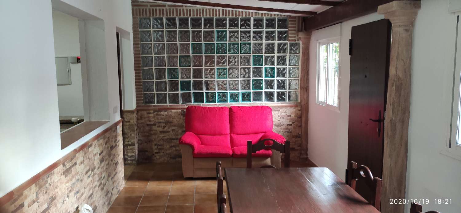 AVAILABLE SEPTEMBER 1, 2020