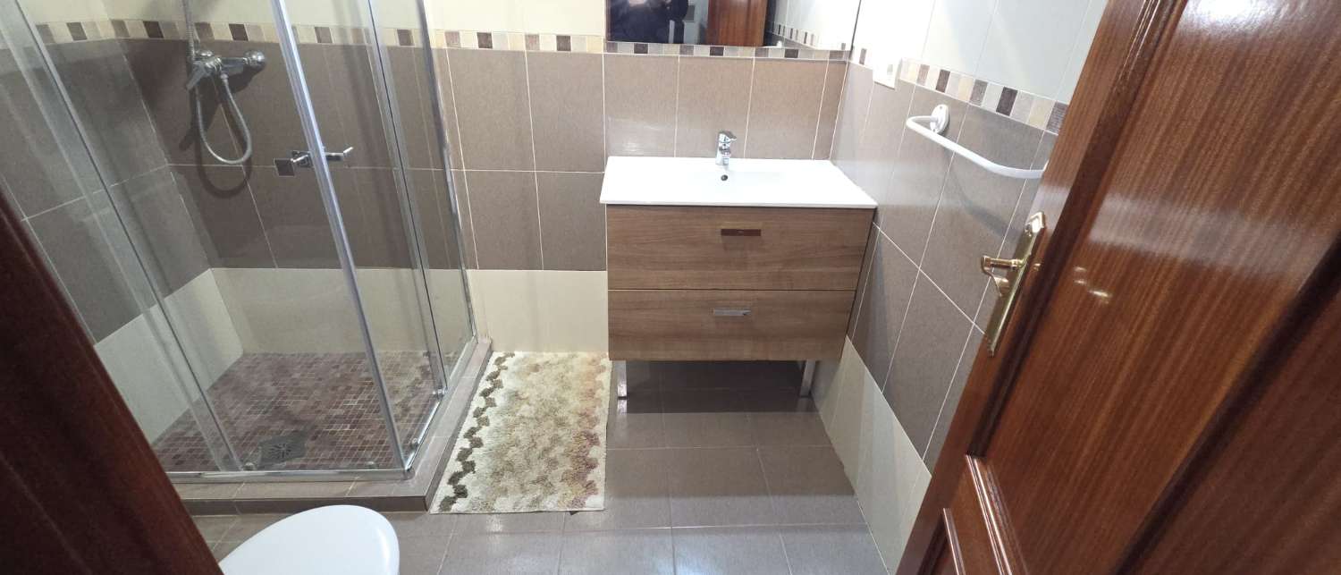 AVAILABLE SEPTEMBER 1, 2020