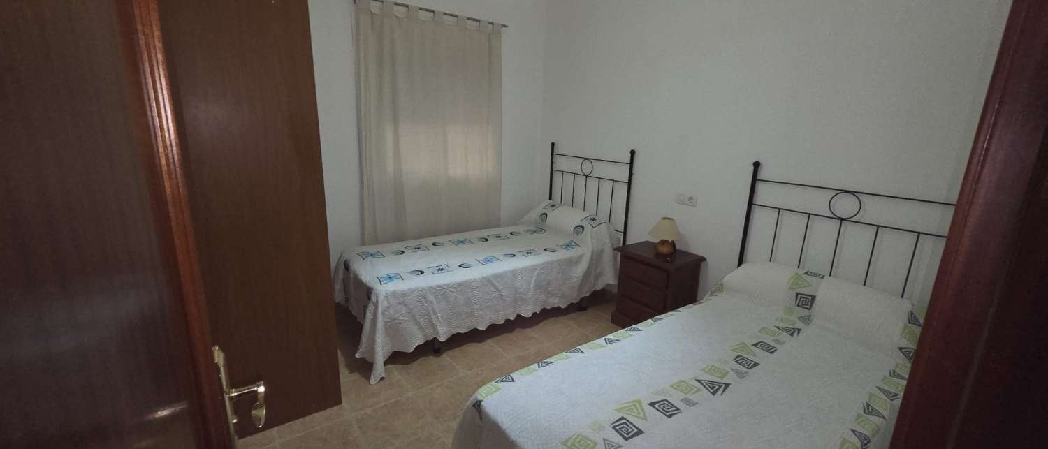 AVAILABLE SEPTEMBER 1, 2020