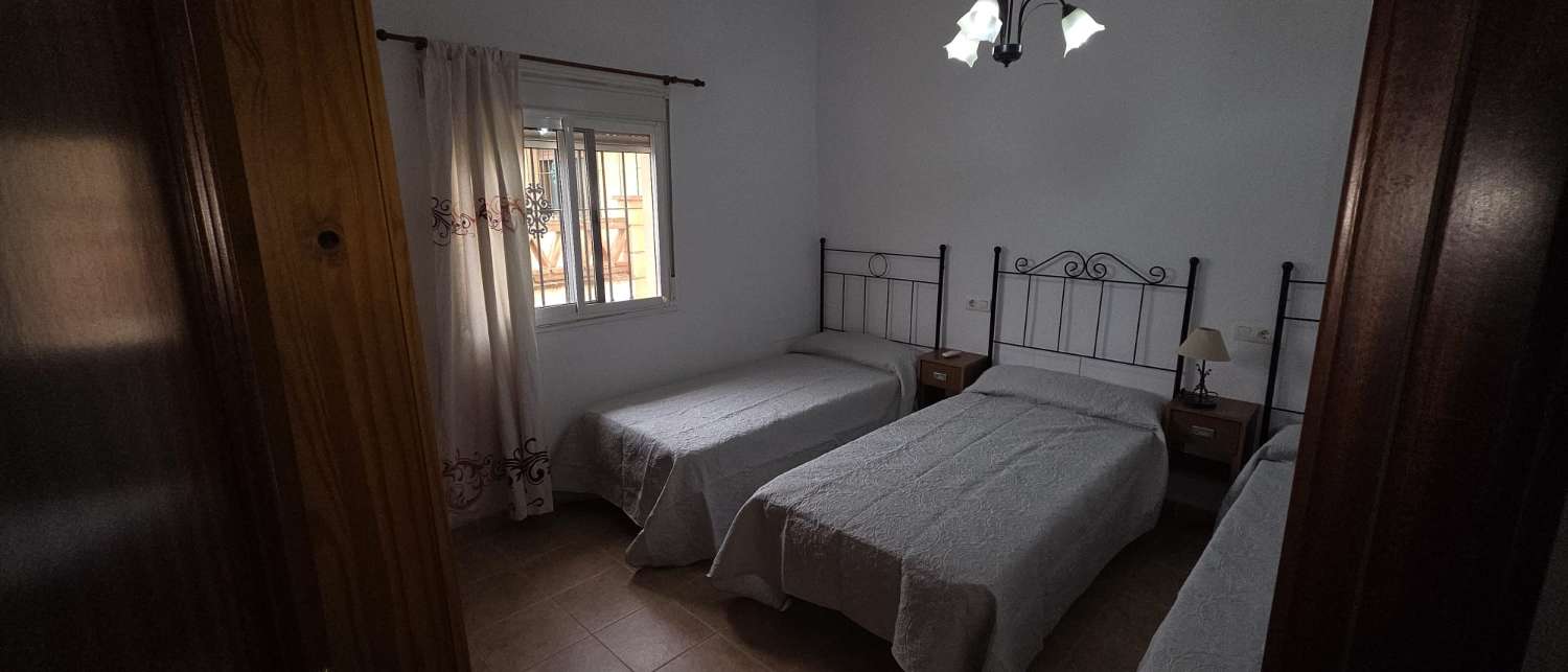 AVAILABLE SEPTEMBER 1, 2020