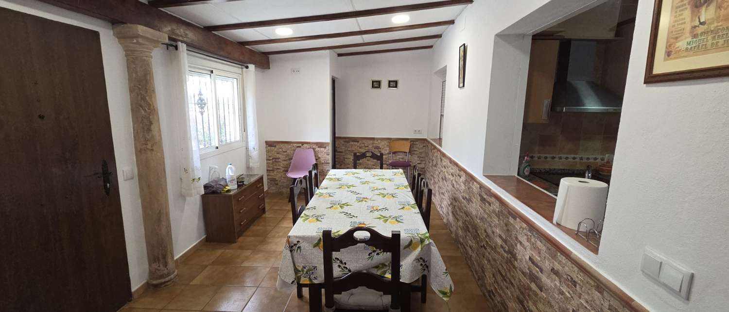 AVAILABLE SEPTEMBER 1, 2020