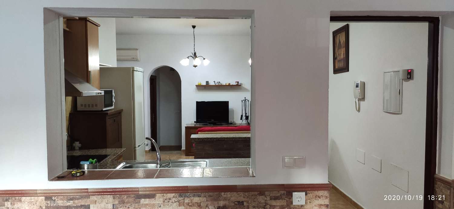 AVAILABLE SEPTEMBER 1, 2020