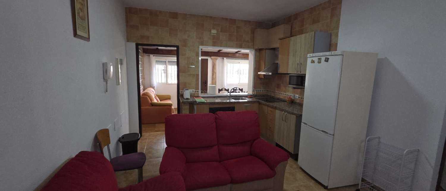 AVAILABLE SEPTEMBER 1, 2020