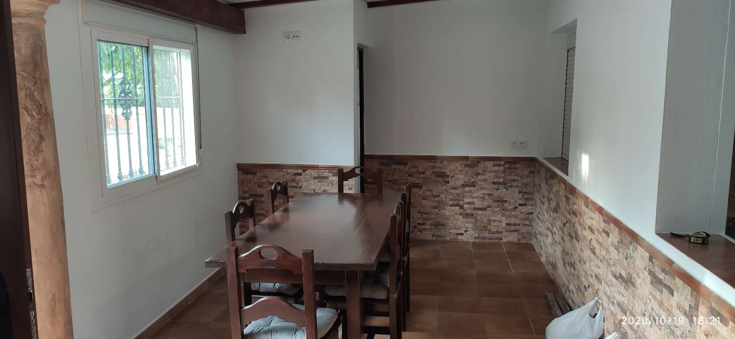 AVAILABLE SEPTEMBER 1, 2020